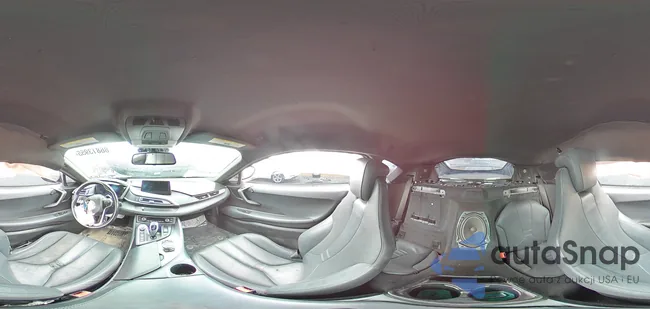 WBY2Z2C53FV674591: 86813955