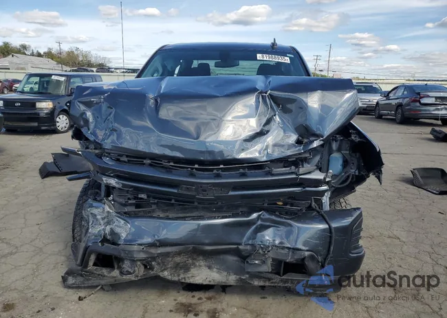 1GCUYEED0MZ294438: 81988935