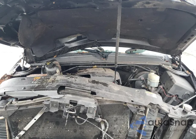 1GKS2EEF2CR245237: 90314325