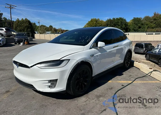 5YJXCAE26JF102475: 85333665