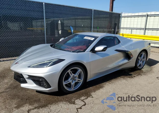 1G1Y83D45L5112044: 84932785