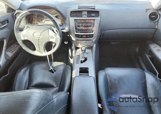 JTHBK262192087592: 87426005