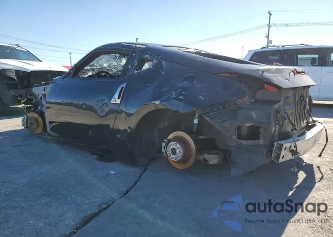 JN1AZ4EH5LM821403: 84996335