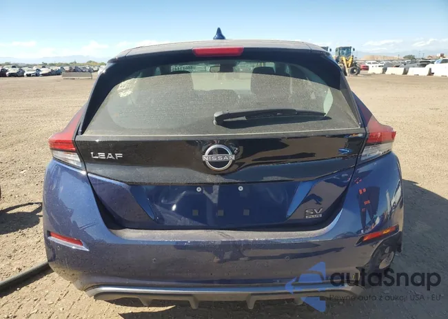 1N4CZ1CV4RC556670: 86621445