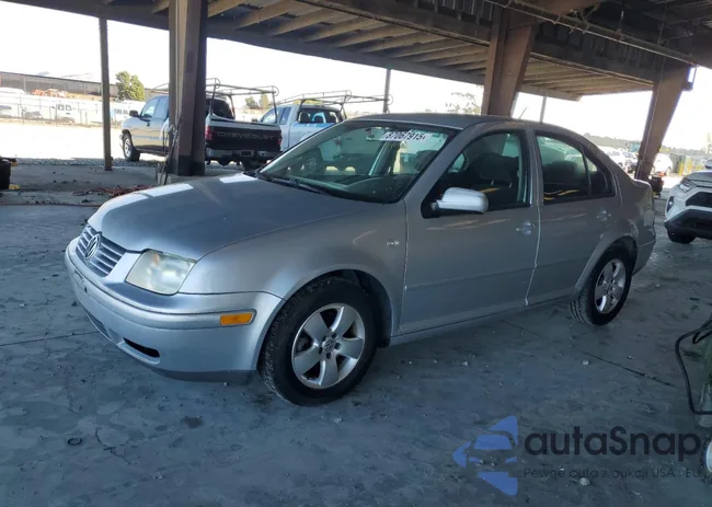 3VWSP69M53M072355: 87067915