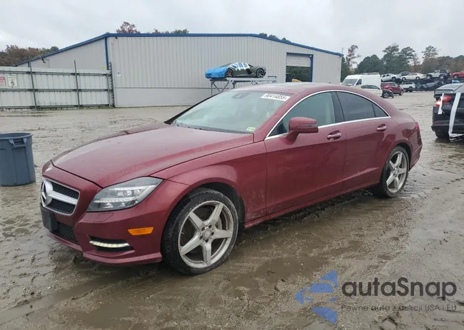 WDDLJ7DB0DA073535: 90414855