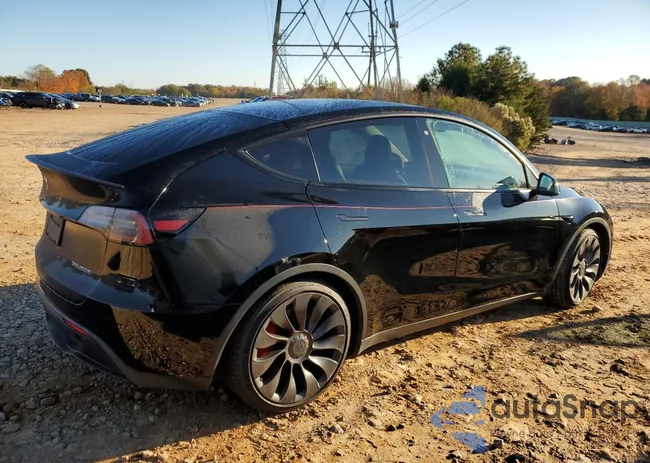 5YJYGDEF2LF050181: 90035985