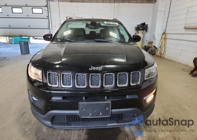 3C4NJCBB5JT356208: 90407955