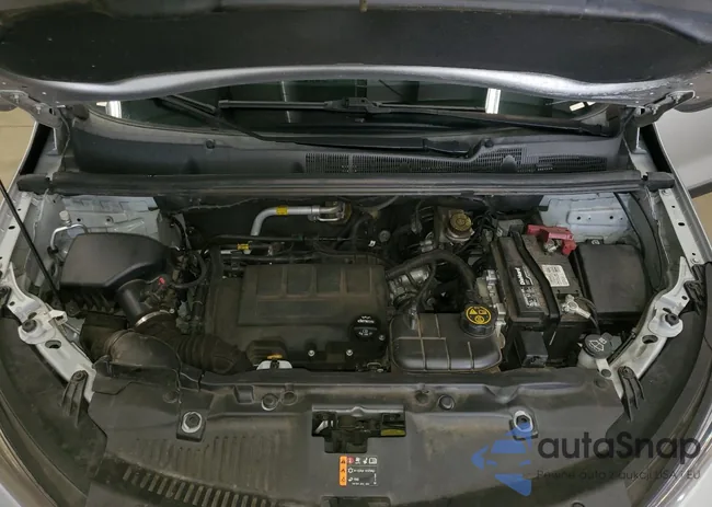 KL4CJESB8MB358456: 86153515