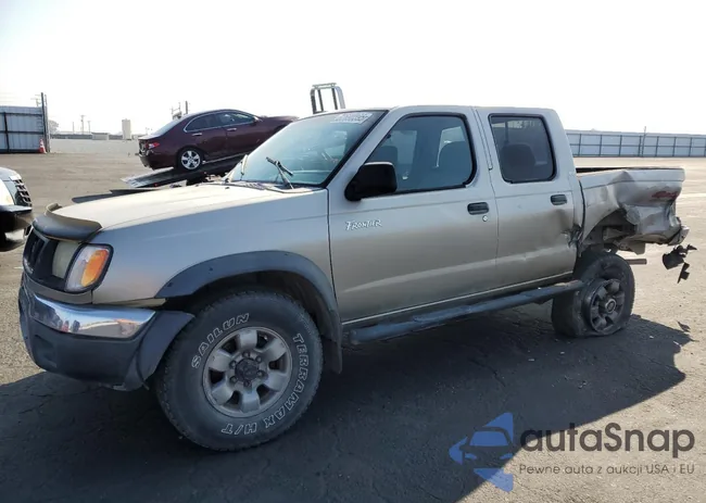 1N6ED27Y8YC382657: 82690595