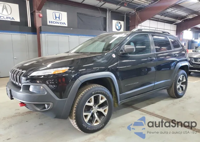 1C4PJMBS6EW309347: 87054835