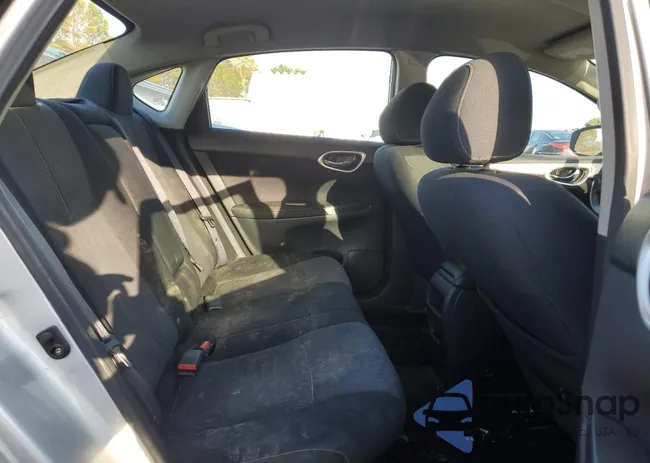 1N4AB7AP1EN850187: 87488795