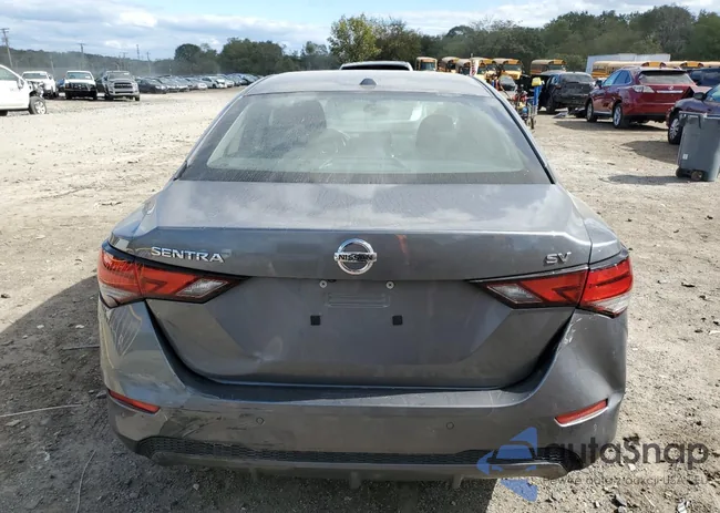 3N1AB8CV4MY234855: 82345165