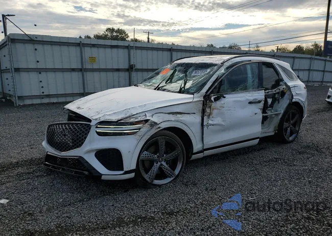 KMUMCDTC3NU035280: 86533555