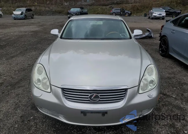 JTHFN48Y520017651: 82631215