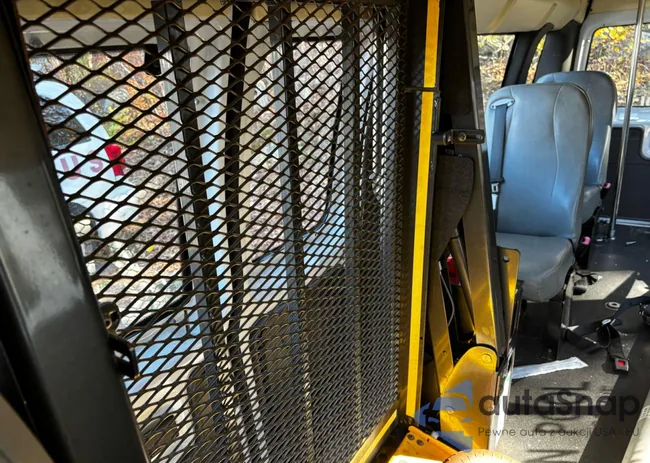 1FTNS2EW5EDA97298: 89735735