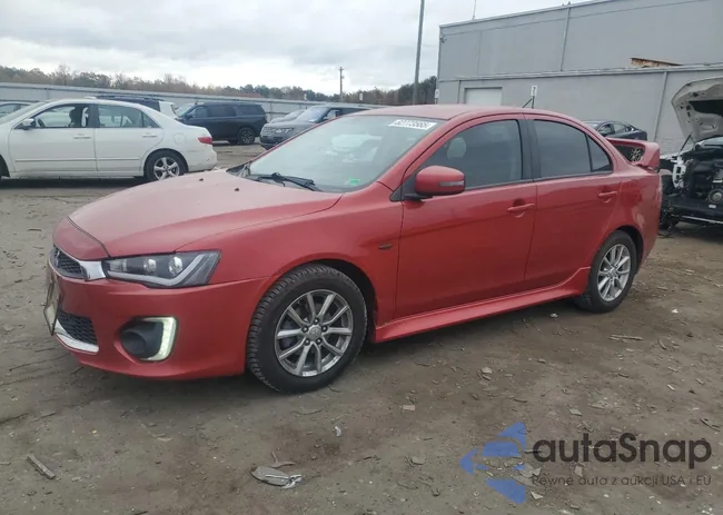 JA32U2FU7GU002557: 82773565