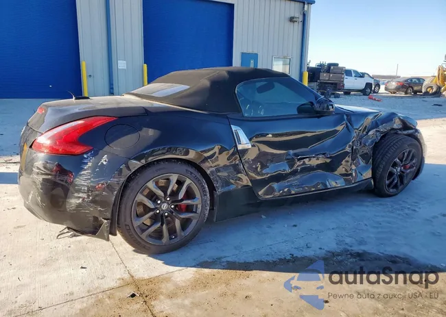 JN1AZ4FH1EM621426: 90712155