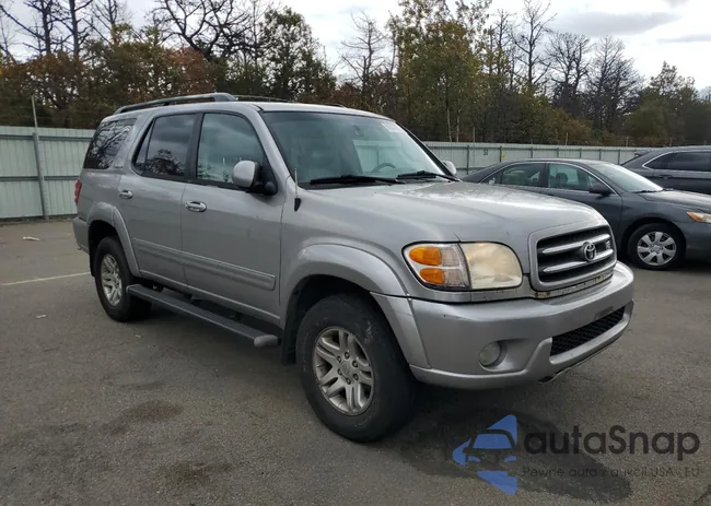 5TDBT48A34S233121: 89572875