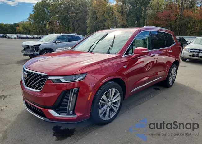 1GYKPDRS0RZ742823: 82571165