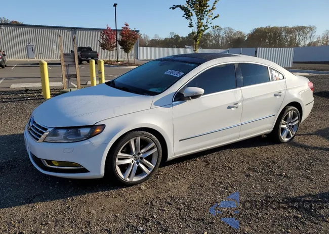 WVWRP7AN1DE525390: 89647205