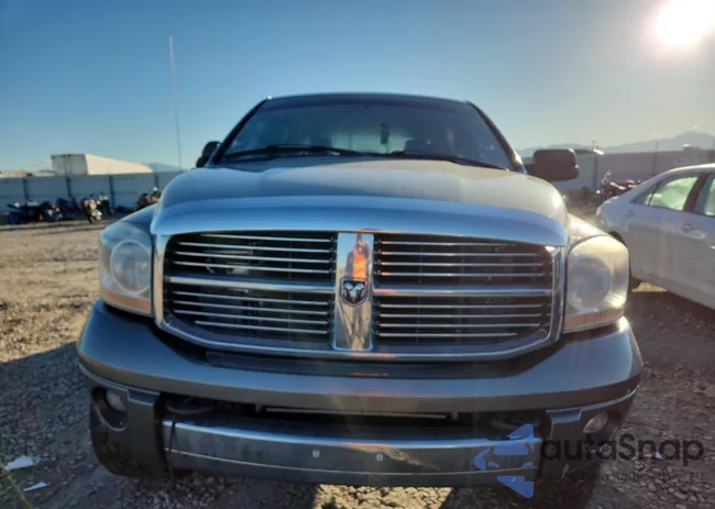 3D7LX39C76G232953: 85952015