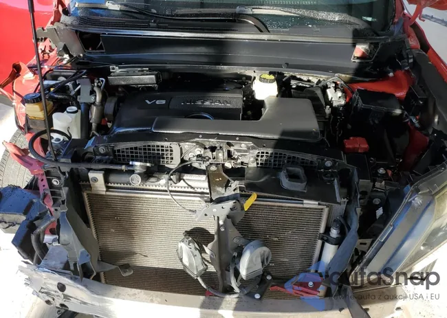 5N1DR2MN6HC653804: 87097645