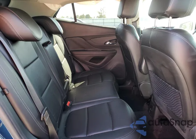 KL4CJCSM2KB812218: 82446275