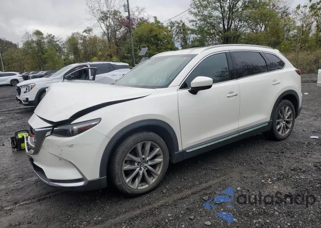 JM3TCBDY0K0303578: 86102055