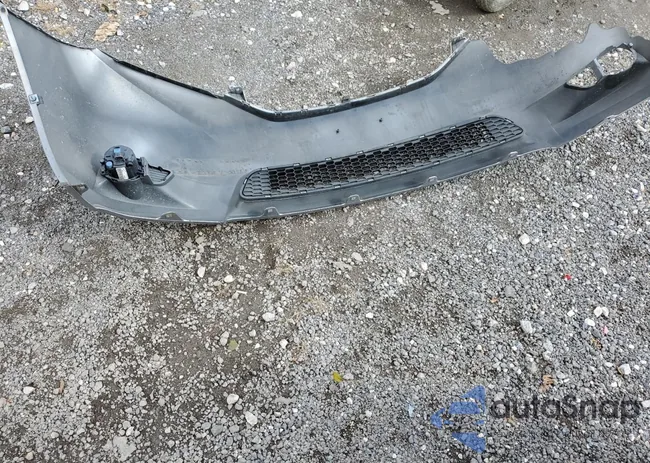 5TDDK3DC7FS105710: 87290285