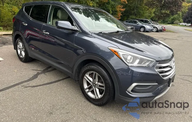 5NMZTDLB9JH099082: 85382775