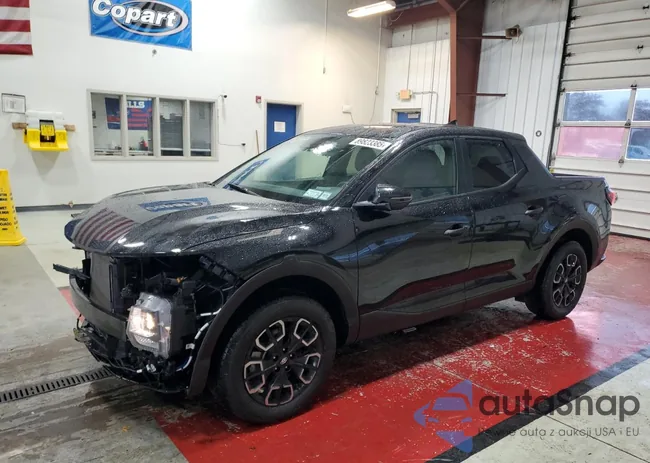 5NTJBDAE5PH068826: 89823385