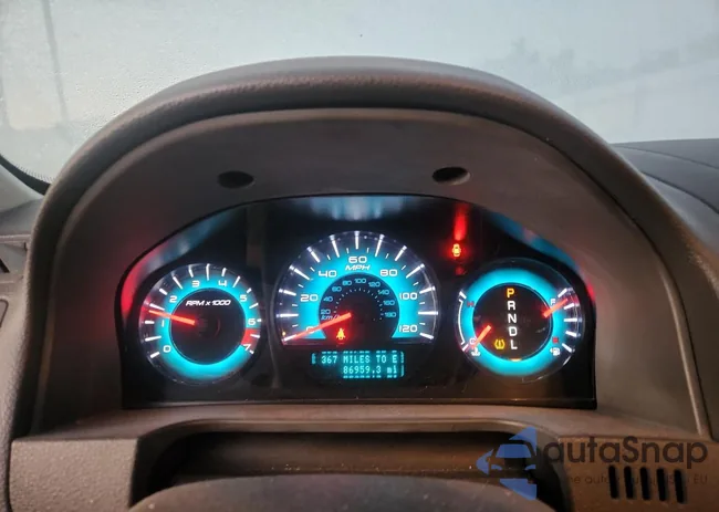 3FAHP0HA8CR127911: 87436105