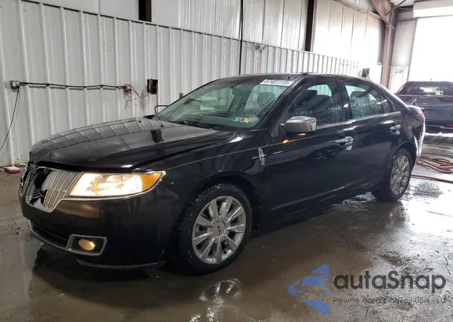 3LNHL2GC9BR763428: 87481115