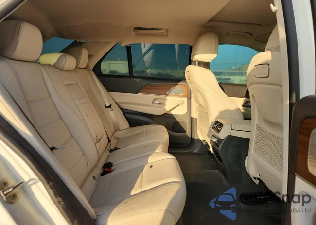 4JGFB4KB1LA293055: 82771685