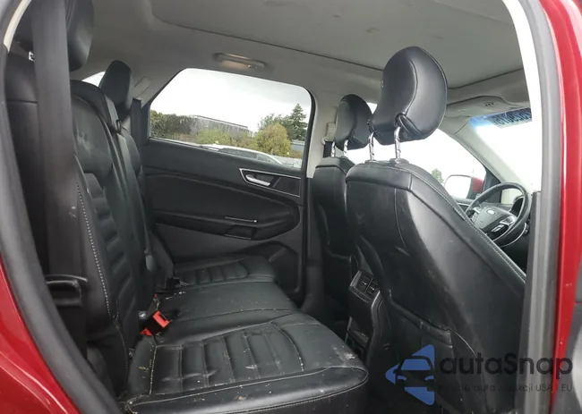 2FMPK4J90GBC07621: 82529875