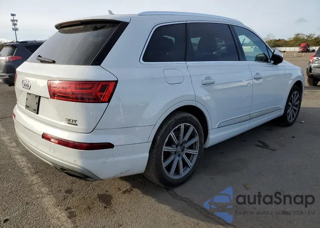 WA1LAAF76HD055944: 90312945