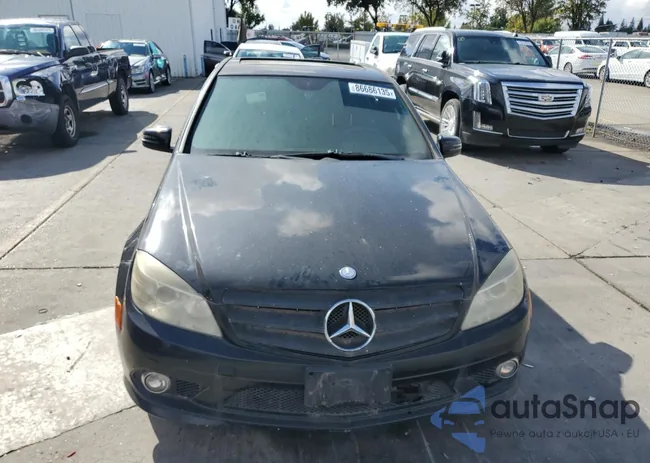 WDDGF5EB8AR123794: 86686135