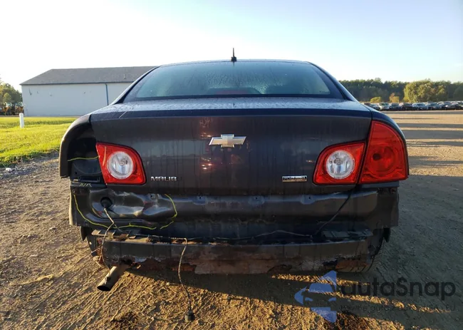 1G1ZA5E05AF216069: 85259505