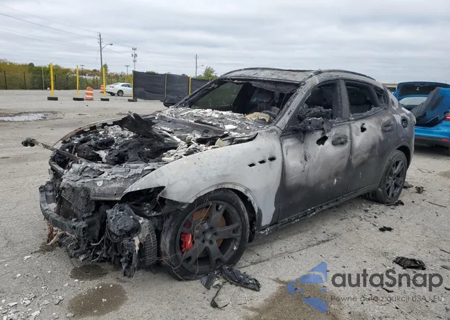 ZN661YUA9MX369430: 80117705