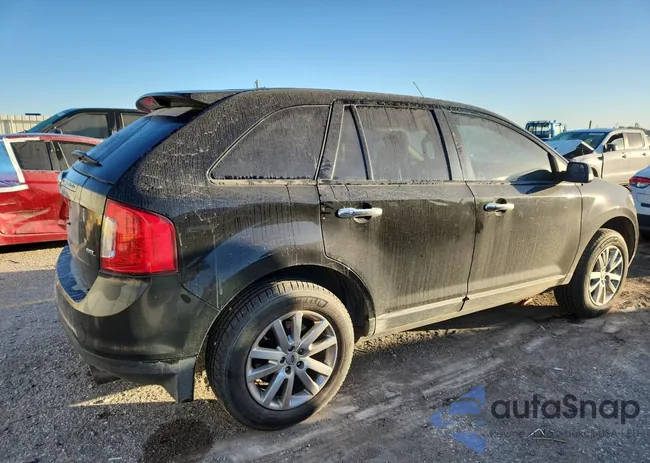 2FMDK3JC0BBB60723: 84277855