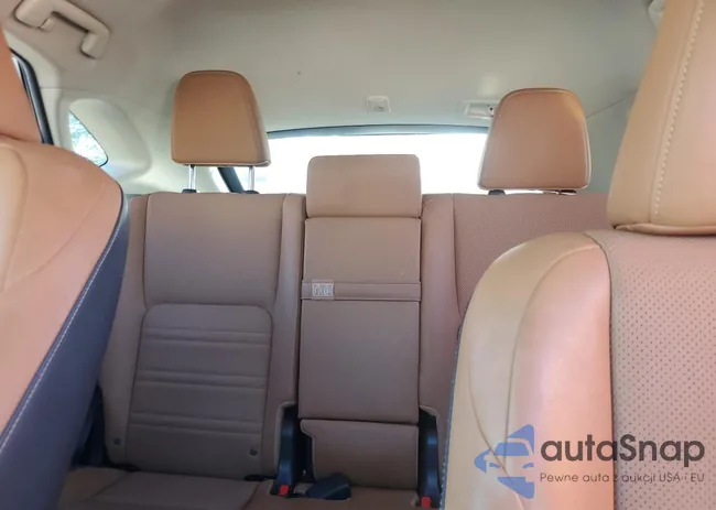 JTJBARBZ9K2198331: 84831545