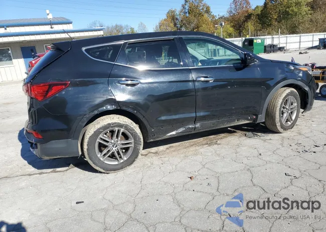 5NMZTDLBXJH065359: 89689585