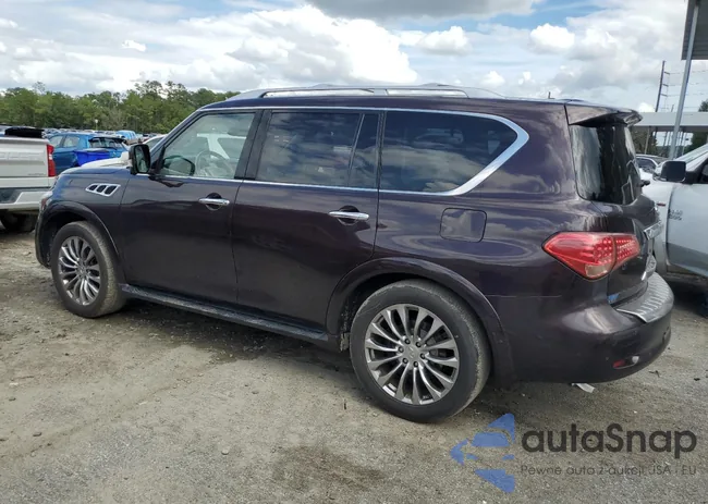 JN8AZ2NEXF9080166: 85155385