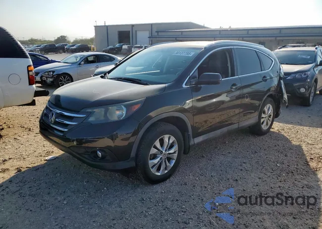 2HKRM4H76EH677875: 90137795