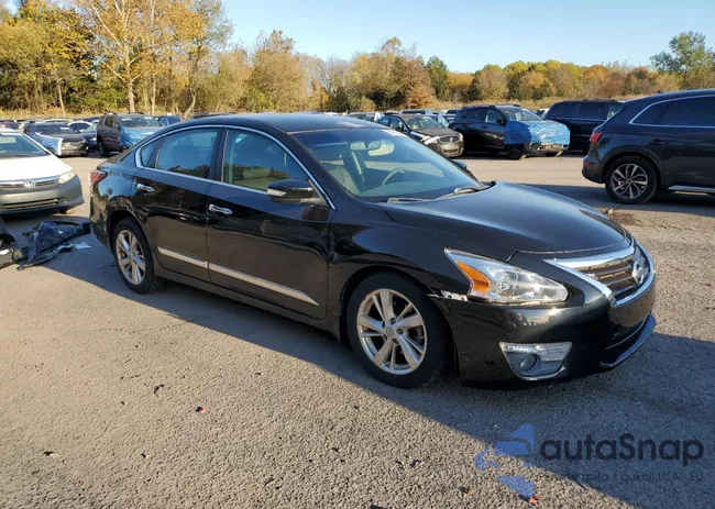 1N4AL3AP3FC149508: 82420455