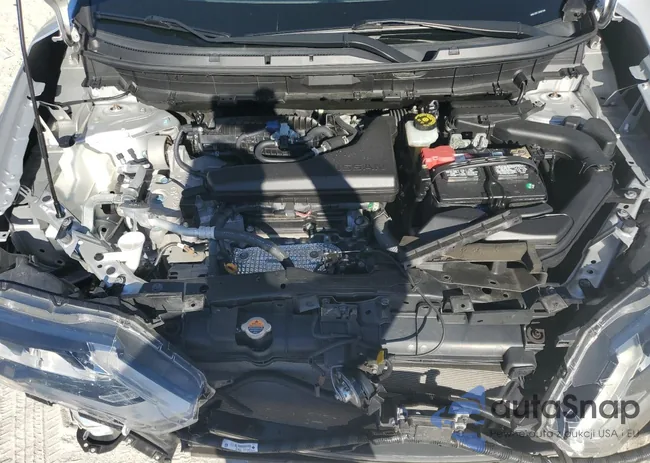 JN8AT2MT7JW487468: 91024085