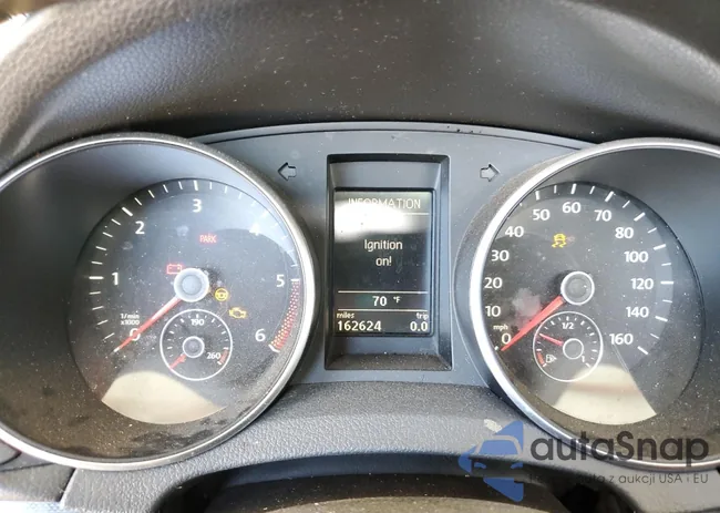 3VWML7AJXCM701247: 86152515