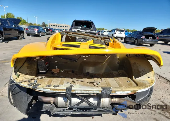 SCCPC11185HL33279: 85890365