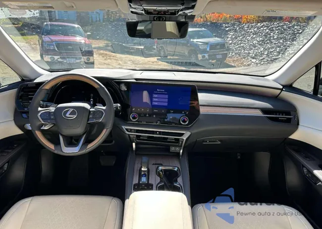 2T2BAMBA0SC057791: 89696965